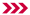 Ẑ߂̃}`TvŁIyr^i`z̔̔TCg